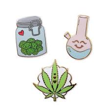 I hope these drawings help to bring some creativity and positivity to your days! 25 Best Stoner Gifts 2020 Weed Gift Ideas For Potheads