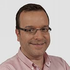 COPE unifica sus redacciones