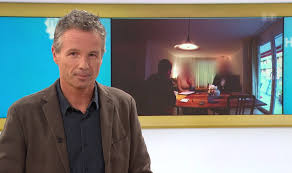 Legendär sein auftritt im konsumentenmagazin: Kassensturz Die Ruckkehr Der Versteckten Kamera News Srg Deutschschweiz