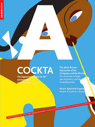 (1 days ago) make your purchase now and enter this flowers by darlene promo code. Atlantic News 23 English German By Atlantic Grupa Issuu