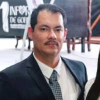 200+ "Hugo Camacho" profiles