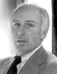 Francis X. 'Frank' Wells, insurance executive, dies