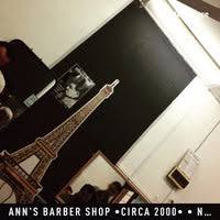 We did not find results for: Kedai Gunting Rambut An 8 Tips From 105 Visitors