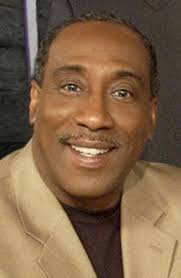 Harold Dow Remembered