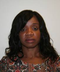 News Flash • North Bellmore Man Pleads Guilty to Murder in W