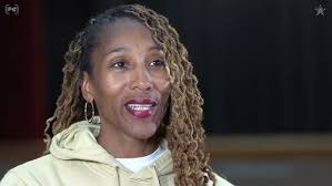 Coach Danny Raines from Headland HS sits down with the AHSAA Radio Network 