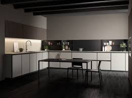 Simply log in to merillat businessto obtain the catalog of your choice today! Kronos Kitchen By Arredo 3