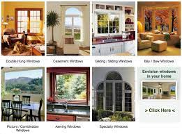 Renewal by andersen is the area's premier choice for home window replacement and patio door installation service. Andersen Window Installation In Northern Va Anderson Window Replacement Northern Va