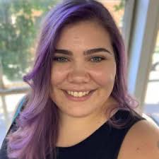 Staff Test Using Tax