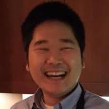 pk13-PLF (Patrick Kim) · GitHub