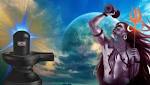 Maha Shivaratri 2018: Here's what