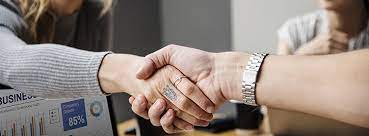 The place is located in korte herentalsestraat, 3. Home Sbi Antwerp