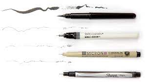 Check spelling or type a new query. Ink And Watercolor Expeditionary Art