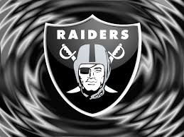 The las vegas raiders released their first schedule since the move to oakland, but everyone wants to know; 10 Latest Free Raiders Wallpaper Screensavers Full Hd 1920 1080 For Pc Background Raiders Wallpaper Oakland Raiders Wallpapers Raiders
