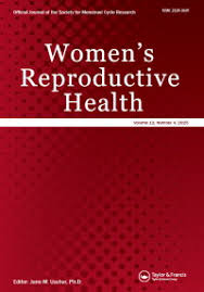 Image result for Health Reproductive Health