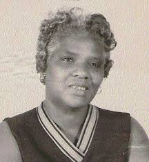 Ruby Sharpe Family History & Historical Records