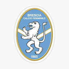 Diese seite enthält eine komplette übersicht aller absolvierten und bereits terminierten saisonspiele sowie die saisonbilanz des vereins brescia in der saison güncel sezonun toplam istatistiği. Brescia Calcio Stickers Redbubble