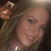 Sharon Heneghan's Instagram, Twitter & Facebook