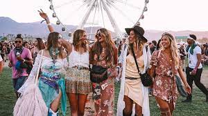During the course of your magical education you will have to. 7 Influencers Leading The Slow Fashion Movement Stylecaster
