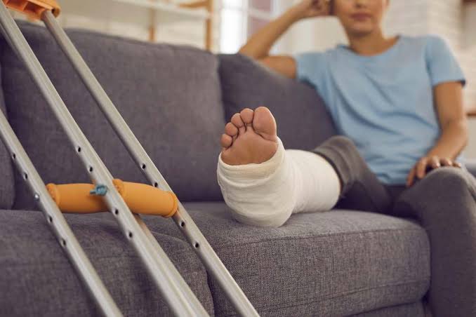Car Accident Recovery: A Step-by-Step Guide for Texas Patients