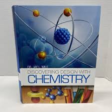 Chemistry Study Guides & Test Prep Ex-Library for sale