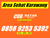 Hasil gambar untuk ace maxs di cikampek