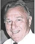 Edward Heinz Obituary (2013)