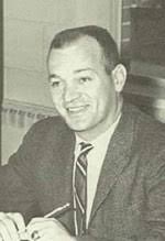 AlleghanyJournal.com ONLINE Obituaries