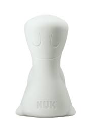 Nuk Portable Night Light Buy At Kidsroom At Home