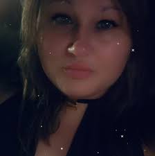 Sulphur, Louisiana property taxes may triple