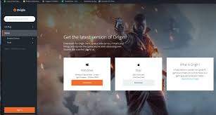 Back in march, it was the calming, everyday escapi. Dtg Reviews Fix Stuck On Origin Epic Games Star Wars Battlefront 2