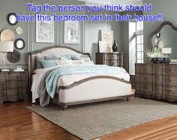 American freight furniture bedroom sets. American Freight Furniture And Mattress Tag Someone You Know Will Love This Bedroom Set Facebook