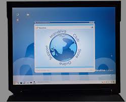 Image result for metisse mandriva