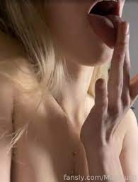Milablush fansly - Thothub