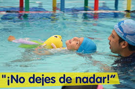 Los meses que ocupan va a depender del lugar (latitud) del planeta en el que te encuentres. Importancia De La Natacion En Invierno Para Ninos Club Canada Natacion