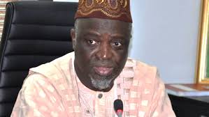 2024 UTME: JAMB lists 13 candidates with highest marks (FULL LIST)