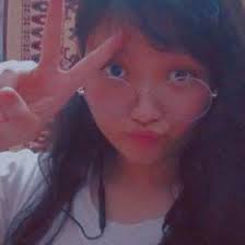 amy yue (contactyuechaichin69)