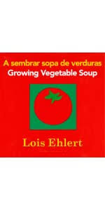 Shop +13 million books · books as low as $3.89 Red Leaf Yellow Leaf Ehlert Lois 9780152661977 Amazon Com Books
