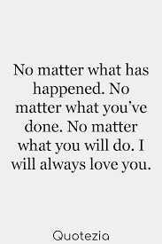 I Love Him Quotes Quotezia Apologizing Quotes Apology Quotes For Him I Forgive You Quotes