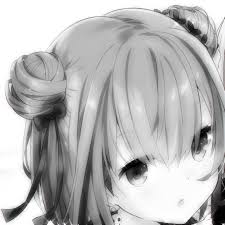 Oct 13, 2020 · roblox anime decal ids part 2!! View 18 Pfp Dark Aesthetic Pfps