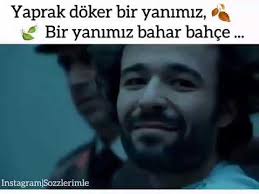 Ahmet Kaya Yaprak Doker Bir Yanimiz Bir Yanimiz Bahar Bahce Youtube