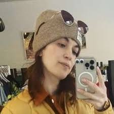 Hayden Cory (@haydencory)