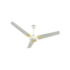 The orient aeroquiet ceiling fan, all in all, pledges to deliver maximum air flow with divine quiet and peace. Buy Orient Electric Summer Delite Decor 600 Mm 3 Blade Brown Ceiling Fan Online At Best Prices In India