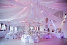 Location de tout ou partie du restaurant et du patio avec une capacité de 925 personnes. Mariage Anniversaire Domaine Mas Du Pont Location De Gites De Vacances Montpellier