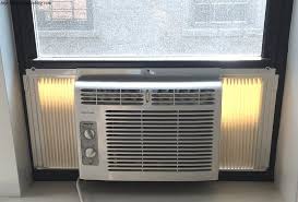 Ningpu portable air conditioner, 10000 btu, 300 sq.ft, standing room ac unit with led costway portable air conditioner 8000 btu with remote control, energy efficient for rooms up. 27 Prodigious Basement Window Ac Diagram Small Window Air Conditioner Window Air Conditioners Smallest Air Conditioner