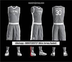 Pembahasan kita kali ini mengenai aplikasi desain baju basket. Bikin Jersey Printing Aplikasi Desain Baju Basket Online Dan Offline