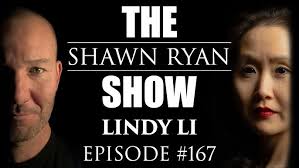 Mass of Christian Burial