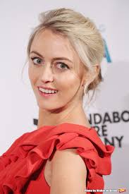 Amy Rutberg (Actor): Credits, Bio, News & More