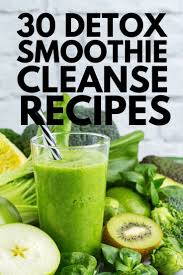 Pin On Food And Recipes