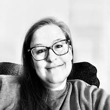 Chance & Hydrick Funeral Directors and Cremation Services